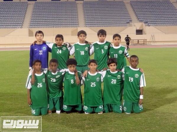 MHhh37 tweet picture