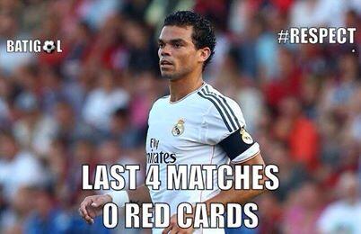 FootballFunnys tweet media