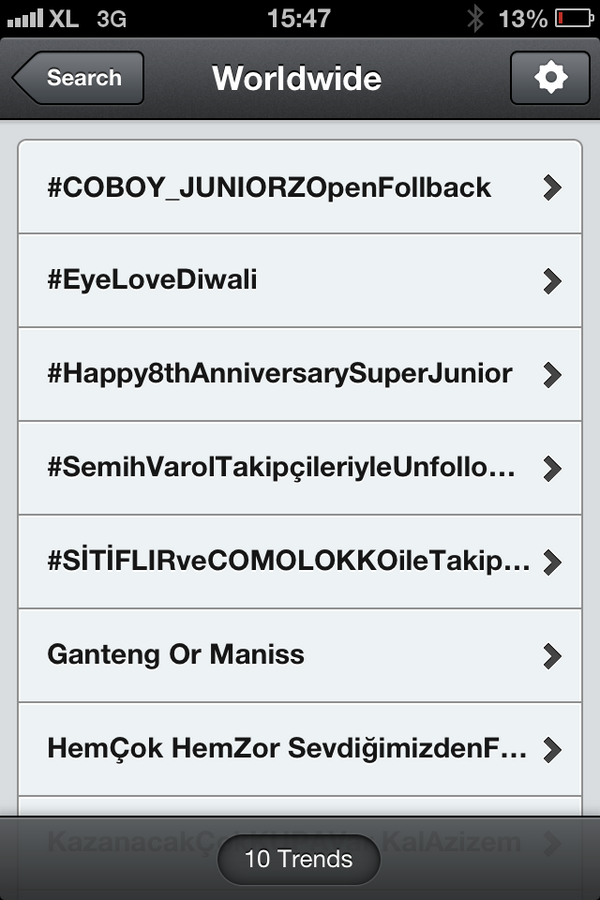 aidims's tweet image. Malah Ganteng Or Maniss yg masuk :)) @beehavior @aryacung