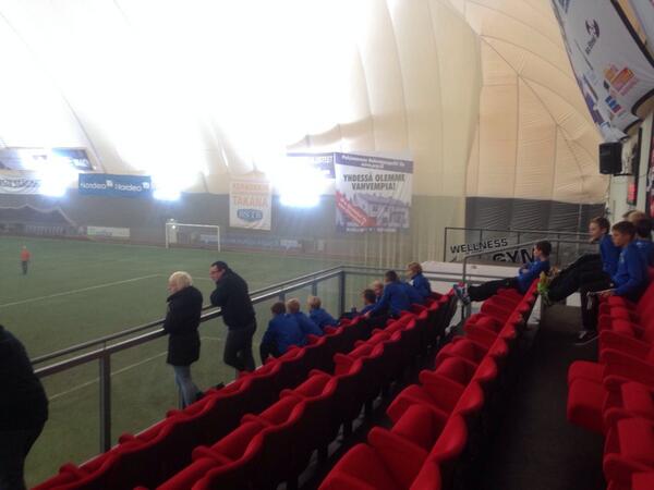 FCEspoo P01 tweet media