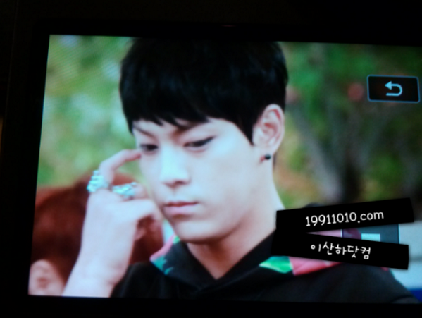 930209com tweet picture