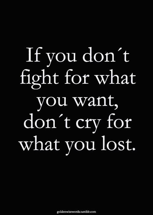 GoldenWiseWords's tweet photo. http://t.co/vt1Um82duG