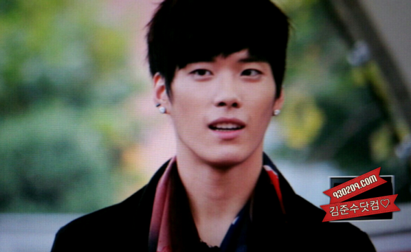 930209com tweet picture