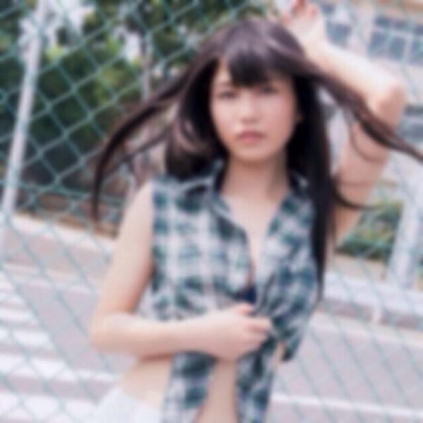 ______raito's tweet photo. 拡大希望。
俺の相棒だった子。俺はゆいたんって呼んでた。カカオいきなり消えて..また会いたいよ。RTお願いします、 http://t.co/TParRJZ7qX