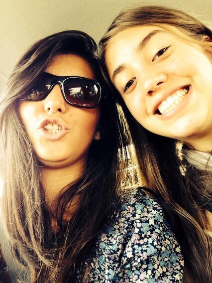 Valentine. tweet media