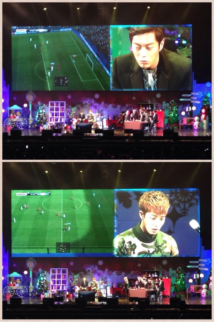 BYDl8tmCAAAdR3L.jpg:large