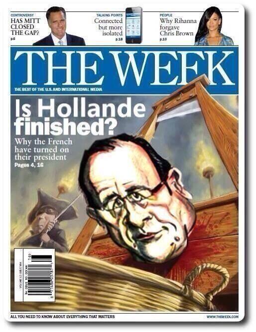 "Hollande n'est pas à la hauteur de la fonction"... BYDnA57CQAEdmhi