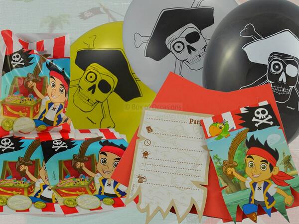 BoxOfOccasions tweet picture