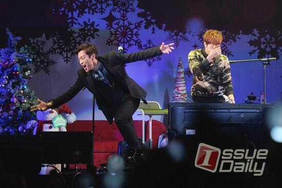 BYDppdzCIAAaPMH.jpg:large