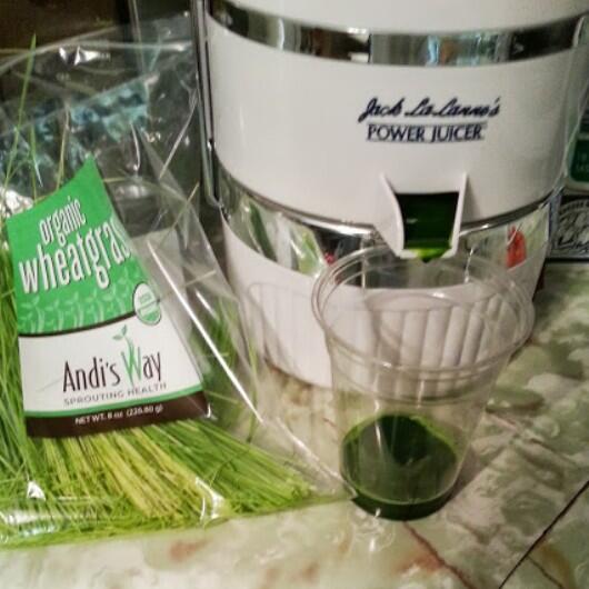 Multidiamond's tweet image. Good morning