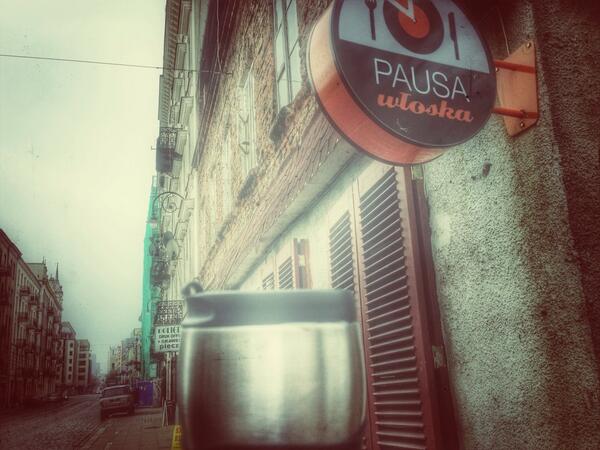 Crystal Castles od rana !!!!