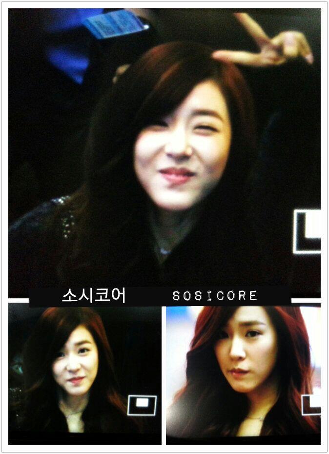 BYDvXH0CAAA3_iM.jpg:large