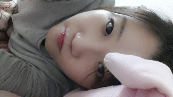 kimsem's tweet photo. 피곤피곤 열매 먹음. http://t.co/aah0vu25Ik