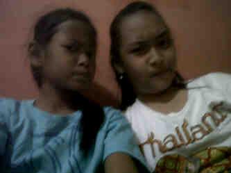 SekarPoppy's tweet photo. Apa lgi gayanya http://t.co/gkxzBw07he
