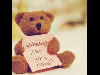 vhanillhakusuma's tweet photo. :((((((((( http://t.co/DtSKJdgiWq