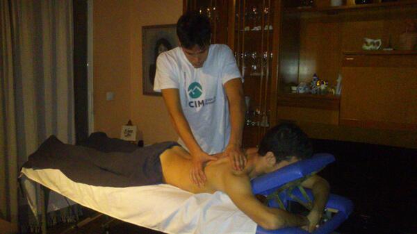 Buen masaje he <a href="/paupauero/">pau</a>