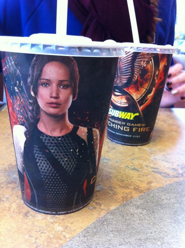 jen's cake ball tweet media