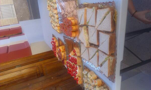 Festers Antella 2013 tweet media