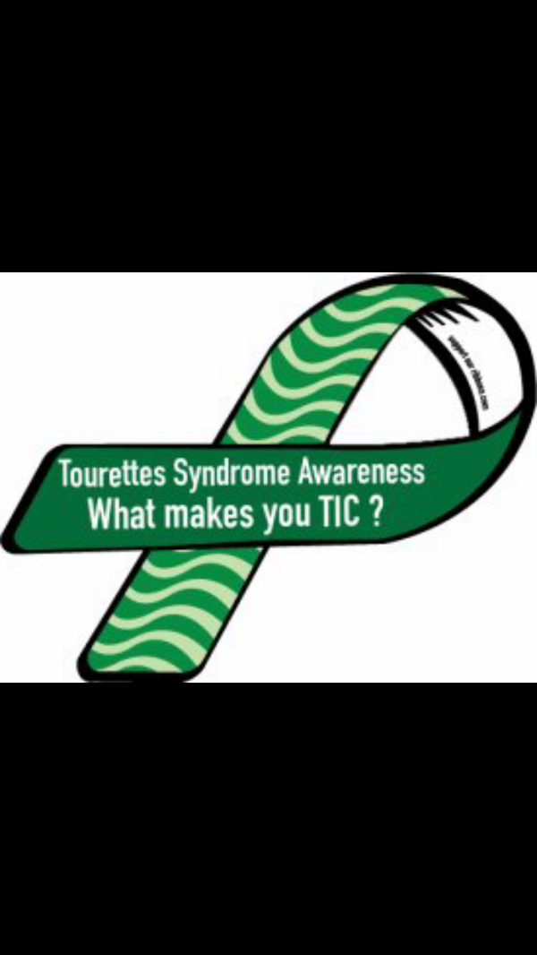 TourettePHS's tweet photo. Follow @whatmakesMEtic and check out his youtube video posted on our blog!!! http://t.co/aQjzzRkUsX