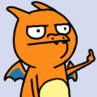 Flash_YT tweet picture