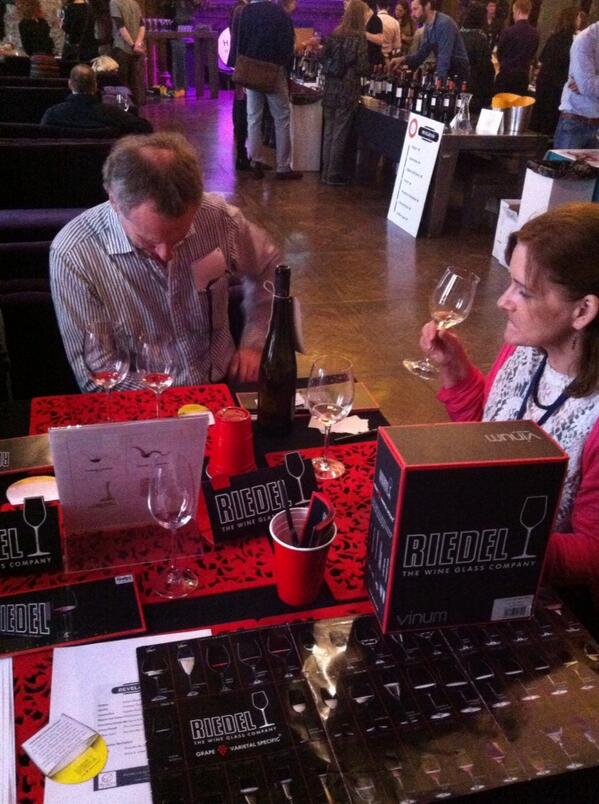 Jennifer Keating SLT tweet media