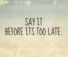 leukepictures's tweet photo. http://t.co/Nm5zY6iWOE