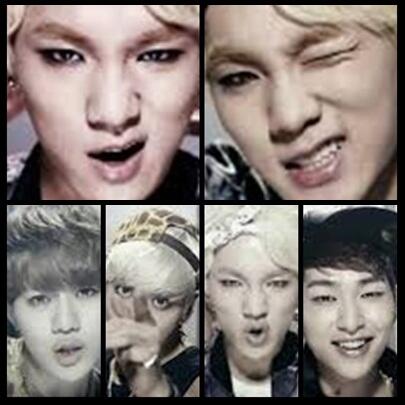 AuliaKimmy's tweet photo. http://t.co/l5q1UA43z8