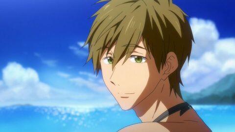 無料印刷可能 橘 真琴 声優 最も人気のある画像