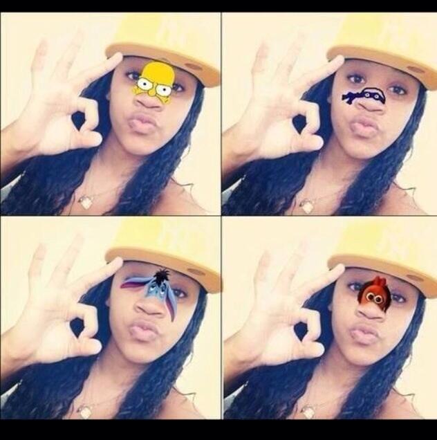 BYEBFgwIMAAlSHC.jpg:large