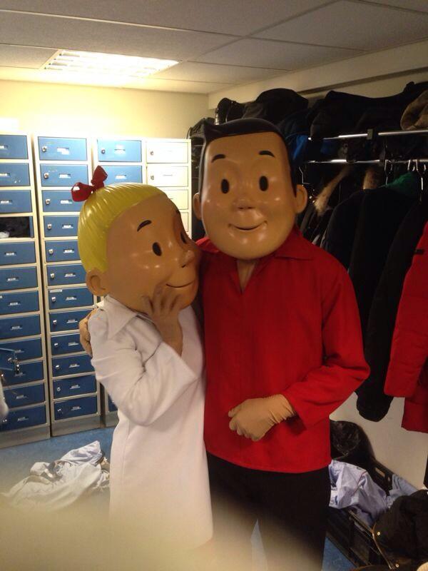 NBmarcel tweet picture