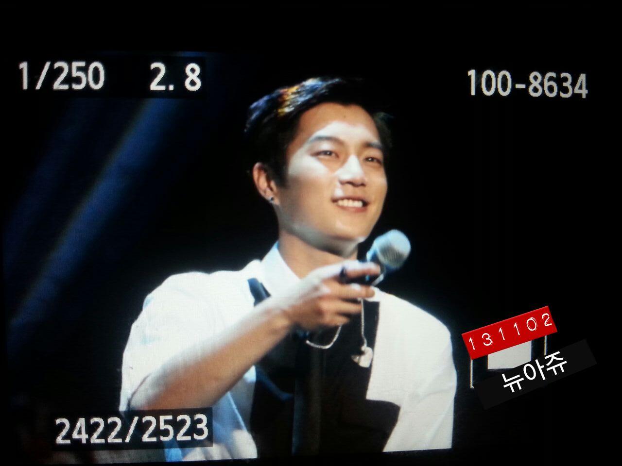 BYECuLqCMAAaK9Z.jpg:large