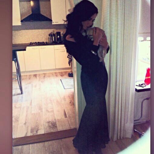 sanne (@sanneverhoeven1) on Twitter photo 