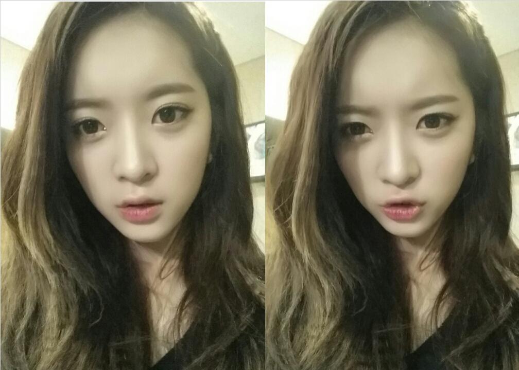 BYEF4zlCYAAe4Dl.jpg:large