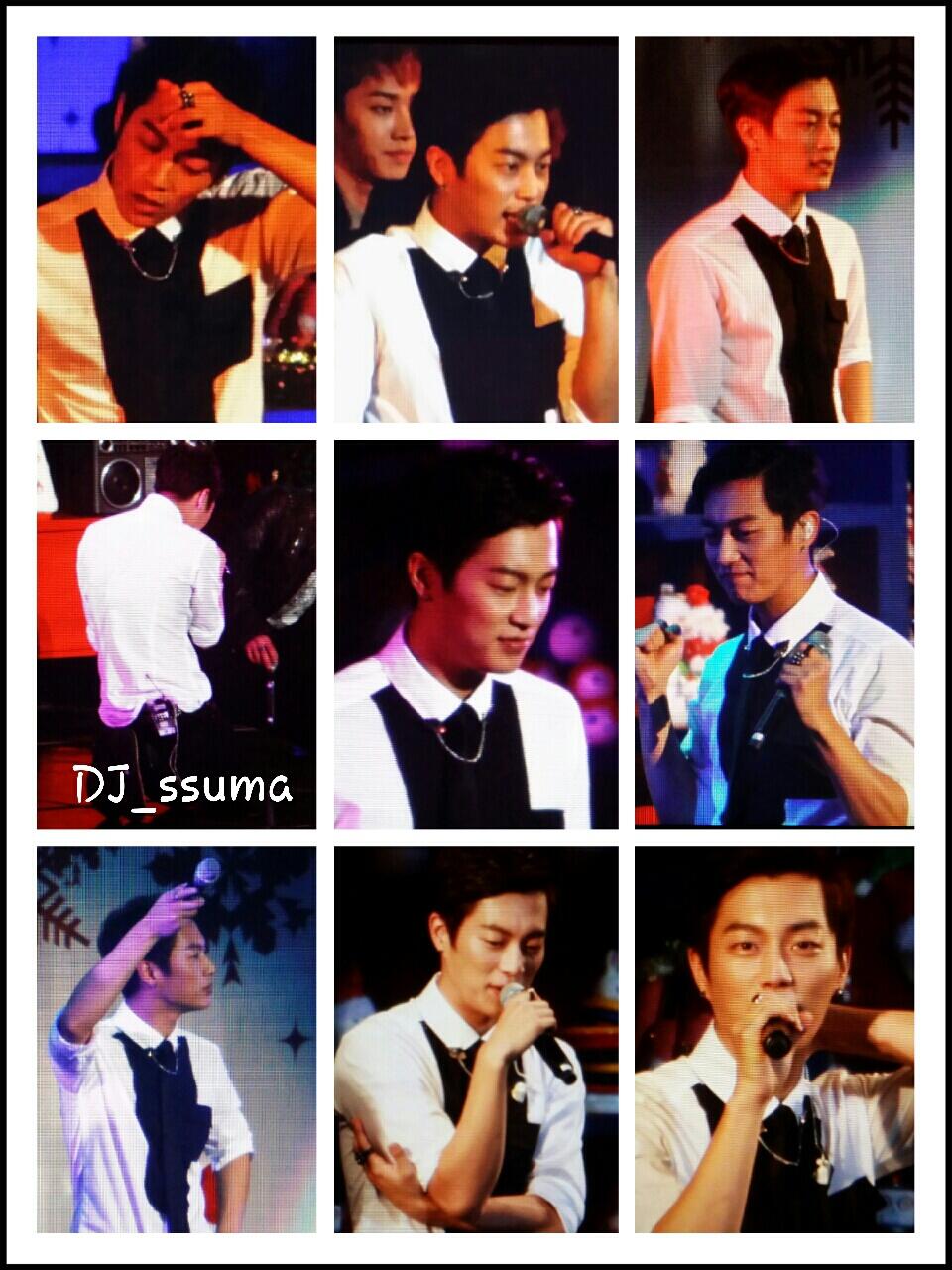 BYEFR_rCMAAtxCr.jpg:large