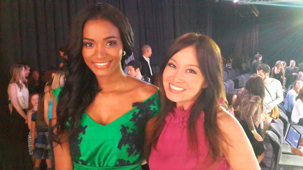 Elite Model Look SA w/ Miss Universe <a href="/leilavlopes/">leila lopes</a> <a href="/EML_SA/">Elite Model Look</a> <a href="/flytravelista/">Travelista - Jen Su</a> <a href="/klukcgdt/">KLuK CGDT</a> <a href="/TedBaker/">Ted Baker</a> <a href="/Stuttafords_za/">Stuttafords</a>