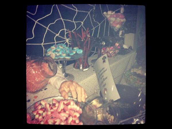 1sweetdaycandy's tweet photo. http://t.co/9LMDkwPHBq