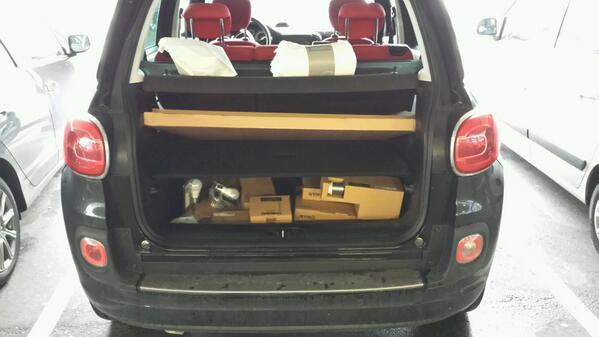 Puck de Jong tweet media