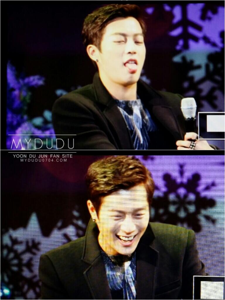 BYEQ0r7CIAAgS3s.jpg:large