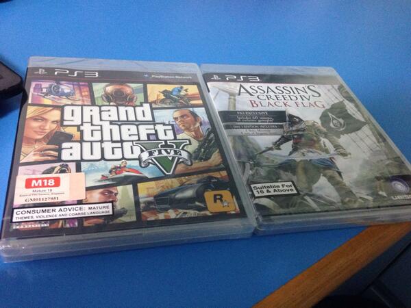 Jaewaimhb's tweet image. Advanced present from myself to myself WOO. This year&apos;s present rocks. #yearlyroutine