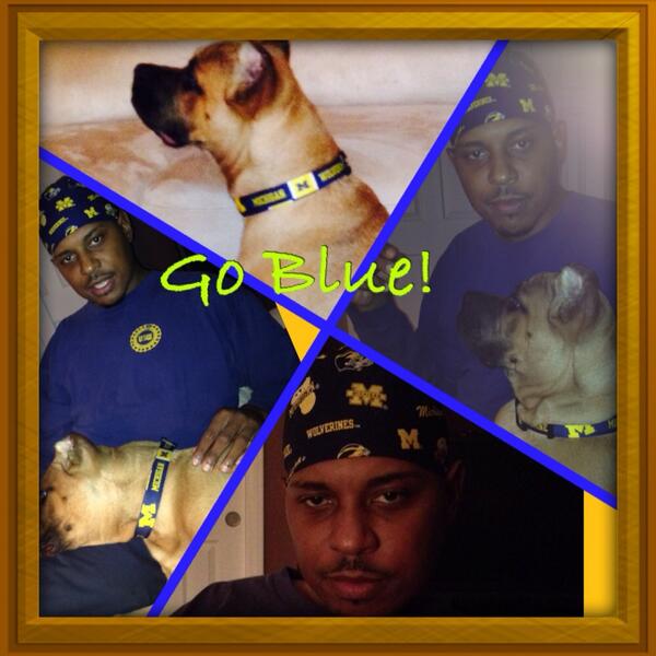 MikeMkbrks90's tweet photo. #yeadoe http://t.co/BxurLabA30