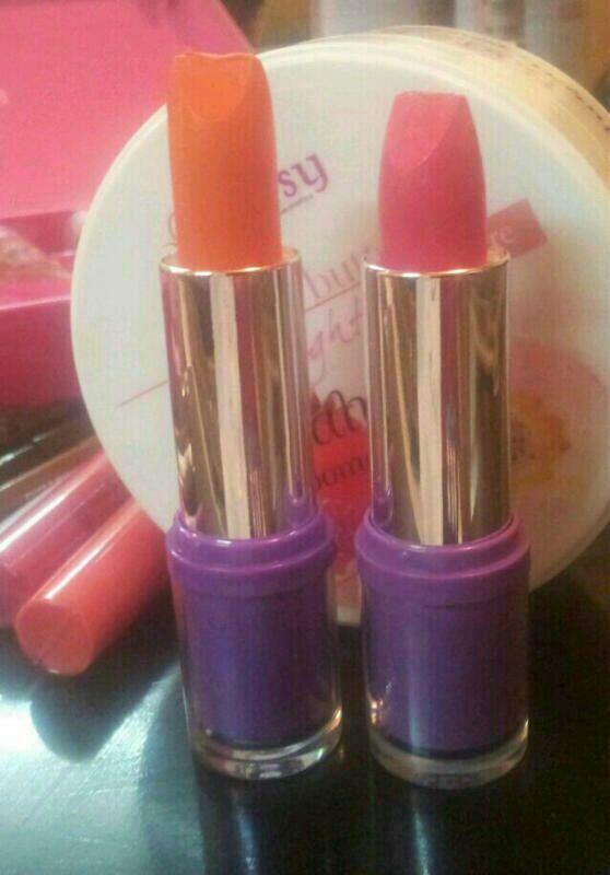 2dasy333's tweet photo. احدى زبايني http://t.co/3ELKwGTig7