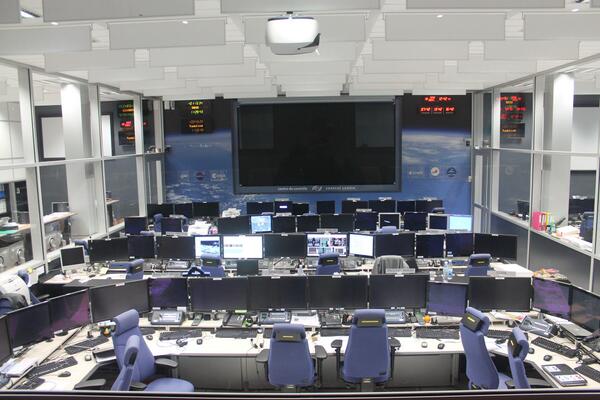 Цуп в королеве. Цуп роскосмос. Центр управления мультяшный. Центр управления поставками. Центр управления поставками.