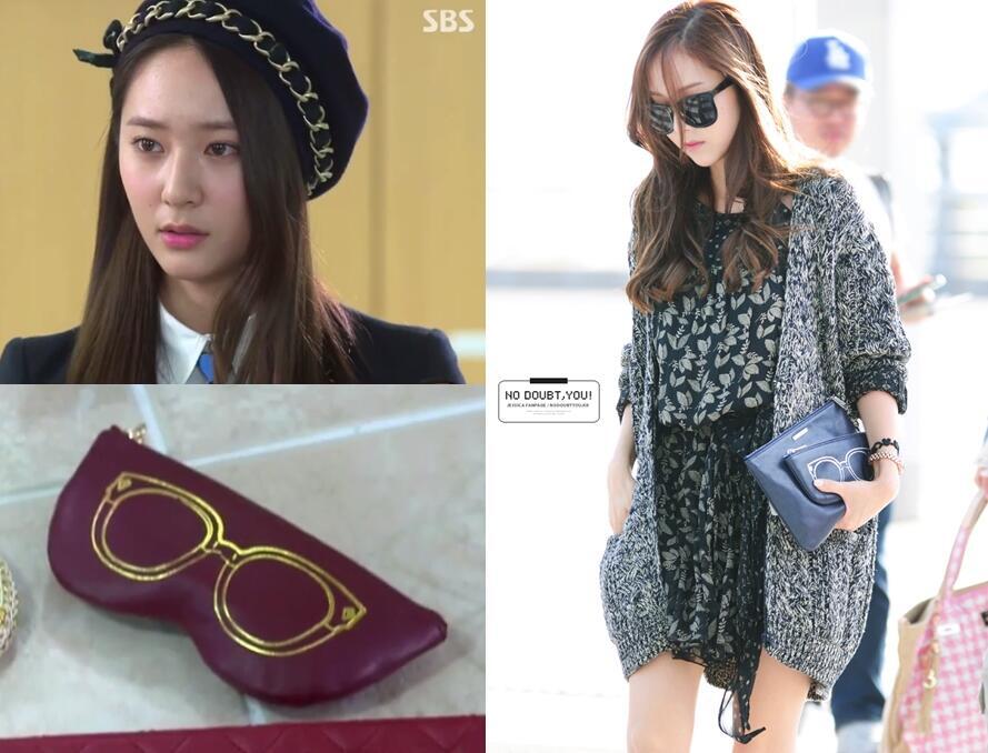 BYEVe3sCQAADrXX.jpg:large