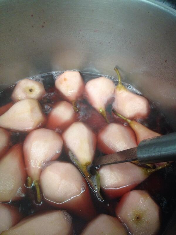 Heerlijk samengesteld driegangen keuzemenu € 32,95
<a href="/EetcafetPlein/">Eetcafé 't Plein</a>