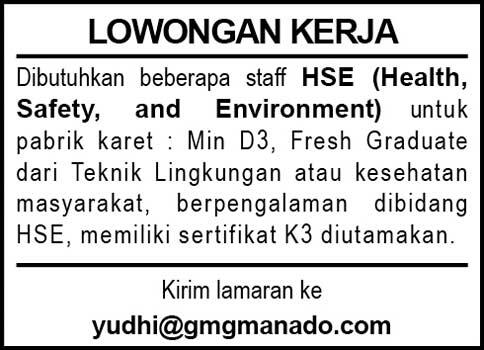 Job Vacancy Online  MEDIA WEB'S BLOG