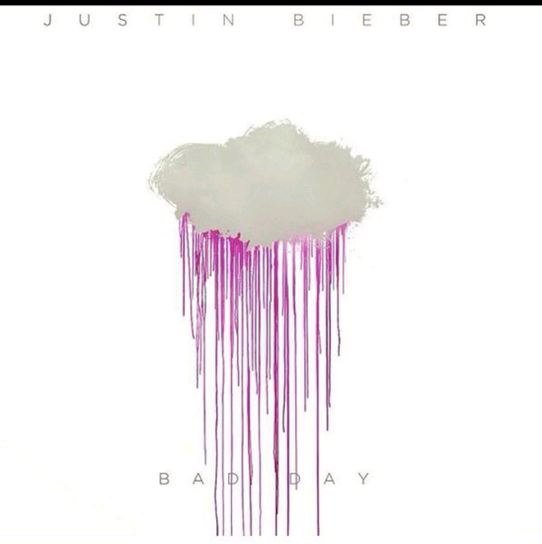Nelly_574's tweet photo. Soo excited for #BadDay http://t.co/5pqZOnmZLe