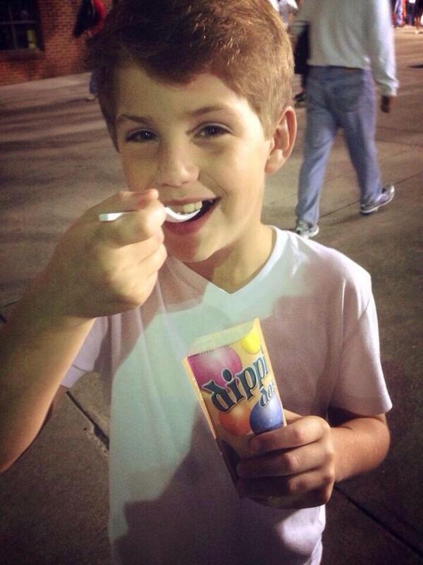 MattyBRapsJP tweet picture