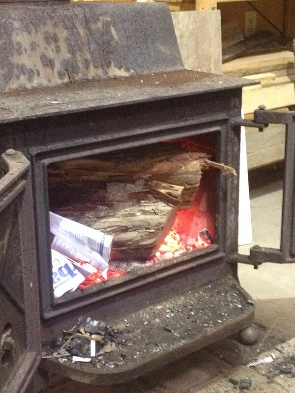 elementlandscapes tweet media