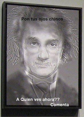 isigutbo's tweet photo. Solo observadores http://t.co/zeAURfP983