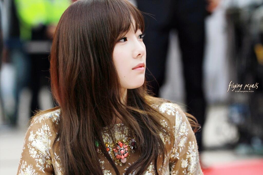 BYEc7jCCEAEZW0V.jpg:large